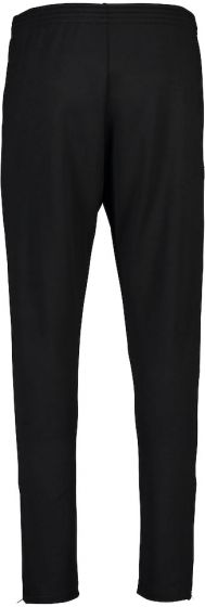 Stiga tracksuit online